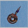 Tiger disk.jpg